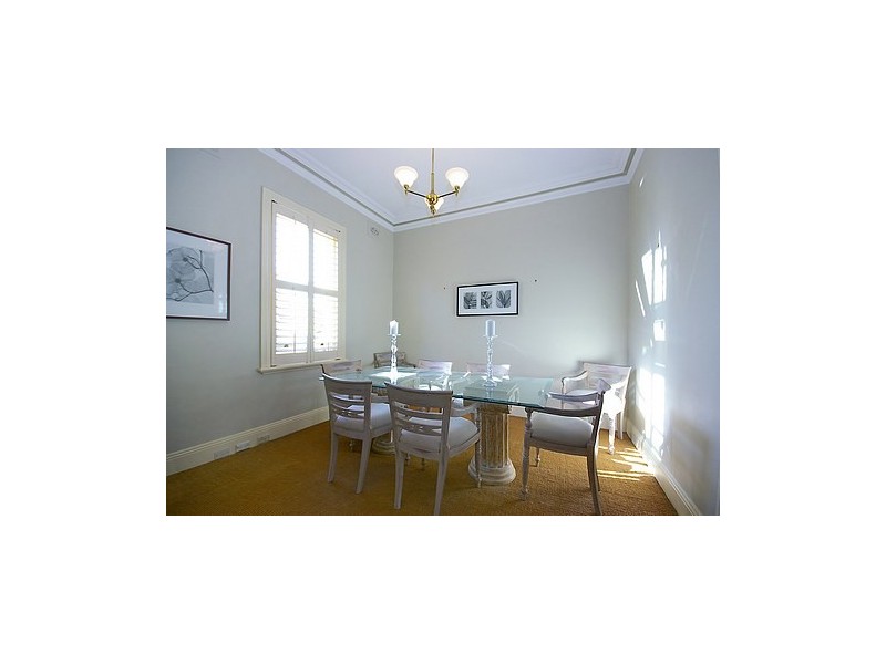 90 Cabramatta Road, Mosman NSW 2088