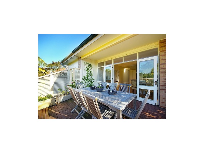 90 Cabramatta Road, Mosman NSW 2088