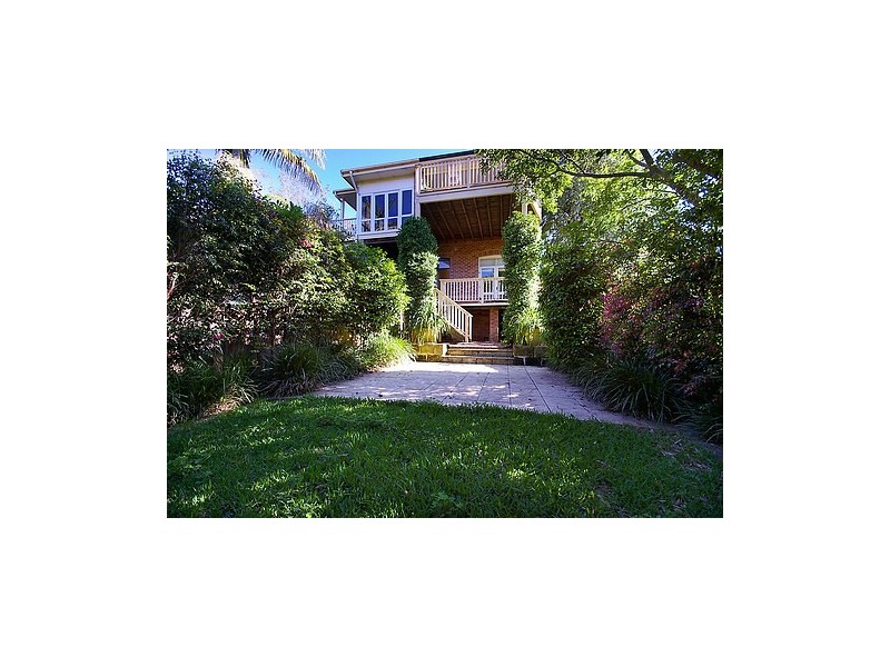 90 Cabramatta Road, Mosman NSW 2088