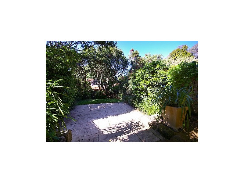 90 Cabramatta Road, Mosman NSW 2088