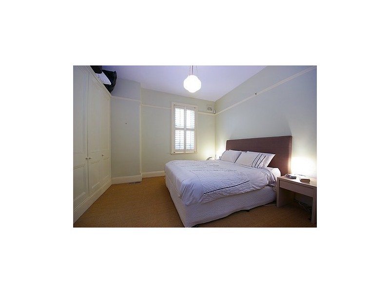 90 Cabramatta Road, Mosman NSW 2088