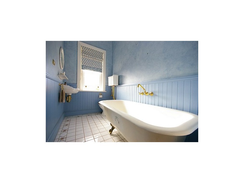 90 Cabramatta Road, Mosman NSW 2088