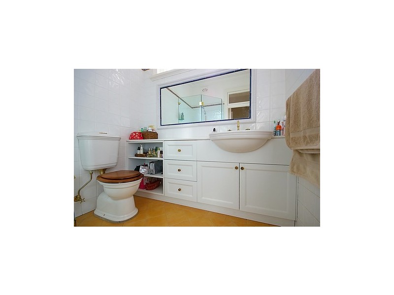 90 Cabramatta Road, Mosman NSW 2088