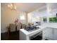 22 Wolger Road, Mosman NSW 2088
