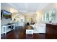 22 Wolger Road, Mosman NSW 2088