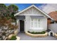 22 Wolger Road, Mosman NSW 2088