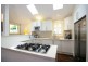 22 Wolger Road, Mosman NSW 2088
