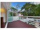 22 Wolger Road, Mosman NSW 2088