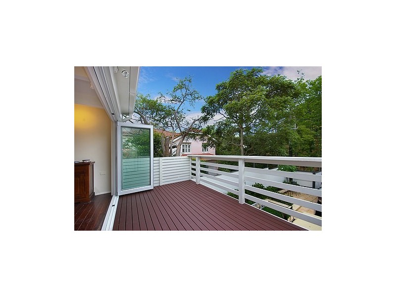 22 Wolger Road, Mosman NSW 2088