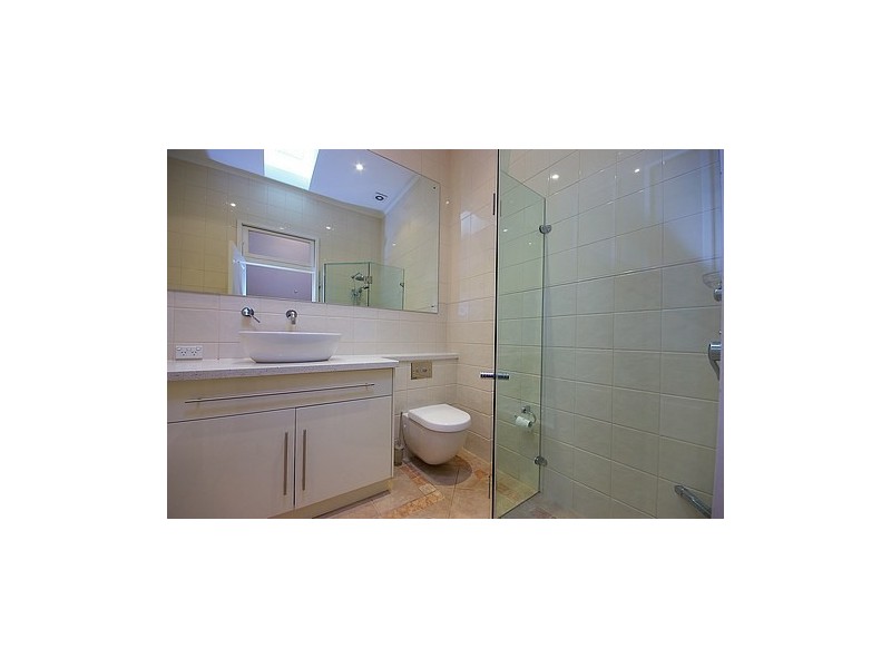 22 Wolger Road, Mosman NSW 2088