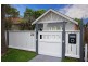 22 Wolger Road, Mosman NSW 2088