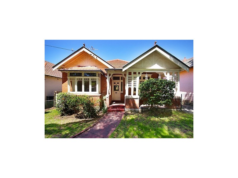 112 Spencer Road, Mosman NSW 2088