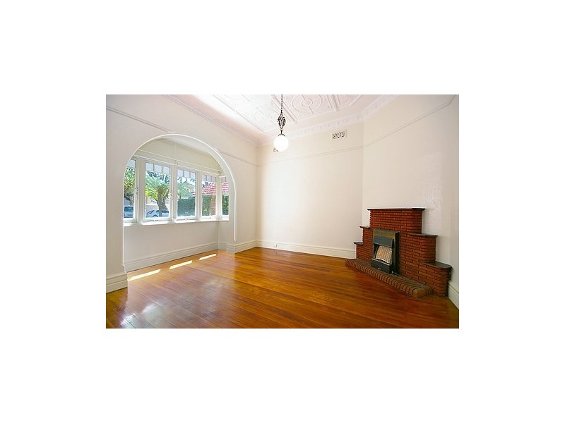 112 Spencer Road, Mosman NSW 2088