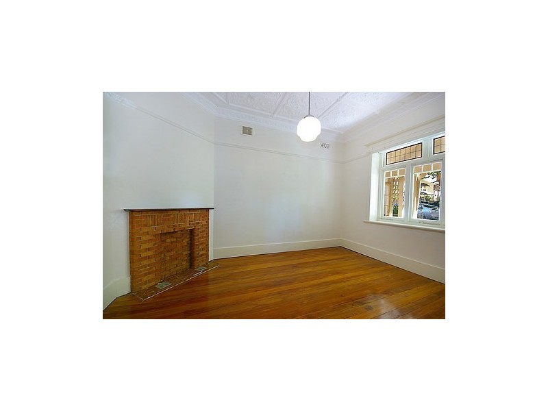 112 Spencer Road, Mosman NSW 2088