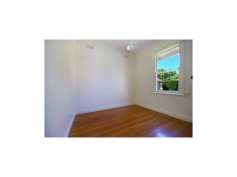 112 Spencer Road, Mosman NSW 2088