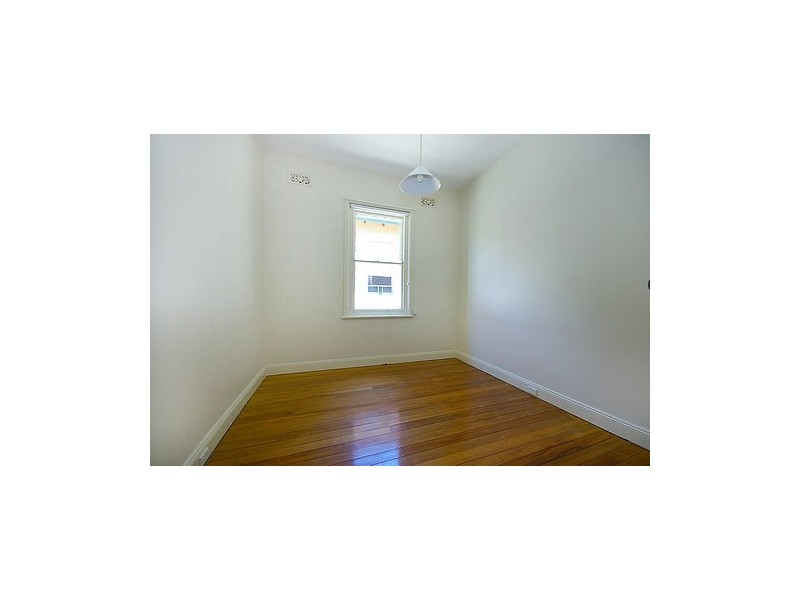 112 Spencer Road, Mosman NSW 2088