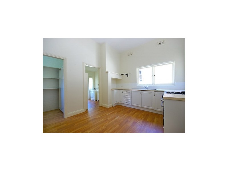 112 Spencer Road, Mosman NSW 2088