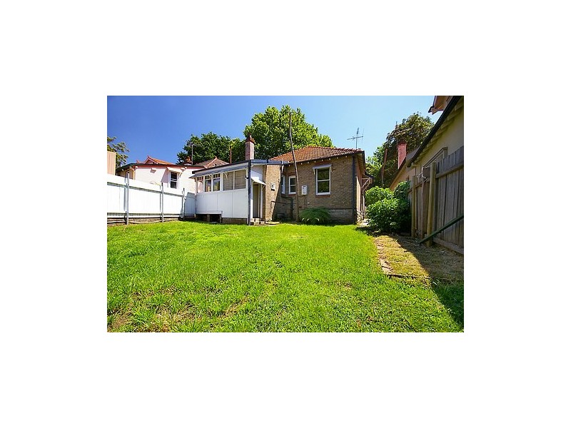 112 Spencer Road, Mosman NSW 2088