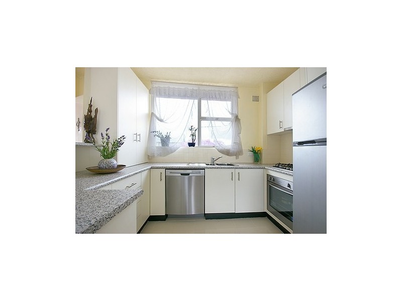 12/43 Moruben Road, Mosman NSW 2088