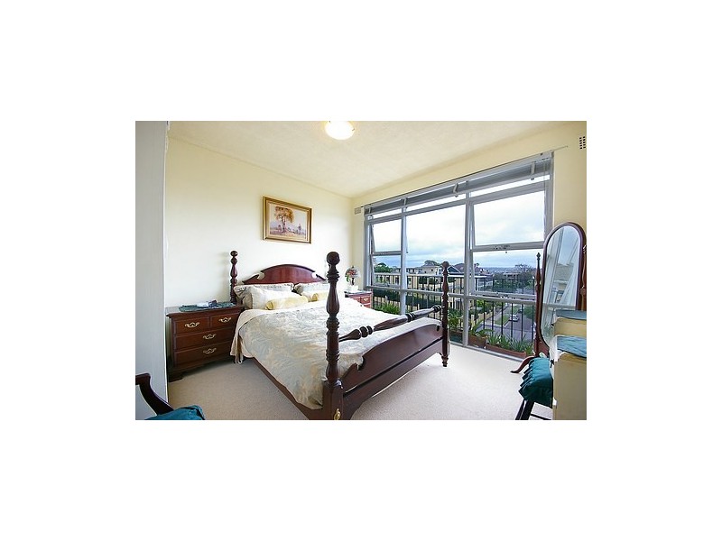 12/43 Moruben Road, Mosman NSW 2088