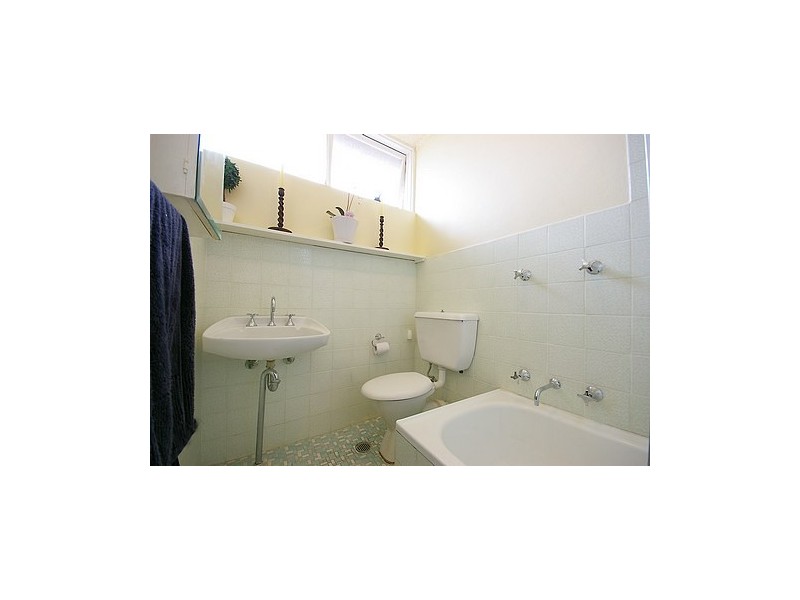 12/43 Moruben Road, Mosman NSW 2088