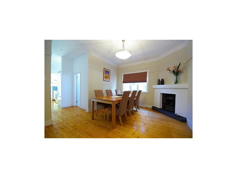 21 Bardwell Road, Mosman NSW 2088