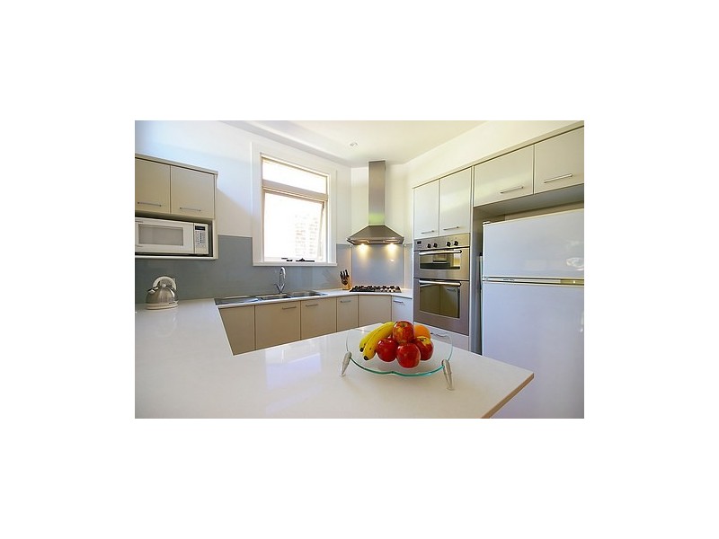 21 Bardwell Road, Mosman NSW 2088