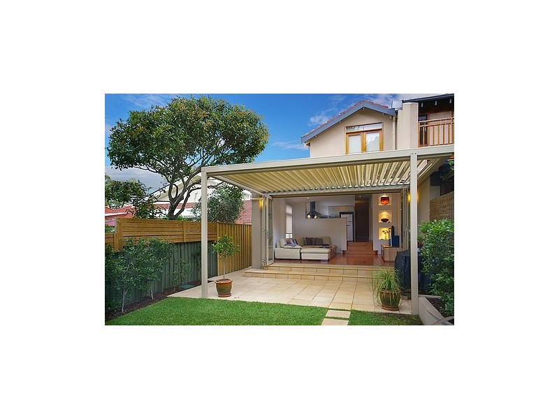 21 Bardwell Road, Mosman NSW 2088