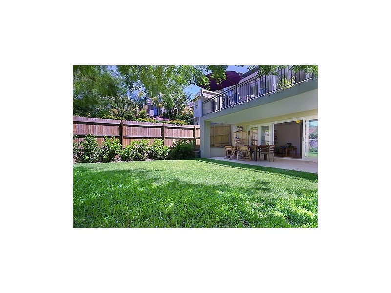 4 Brierley Street, Mosman NSW 2088