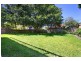 4 Brierley Street, Mosman NSW 2088