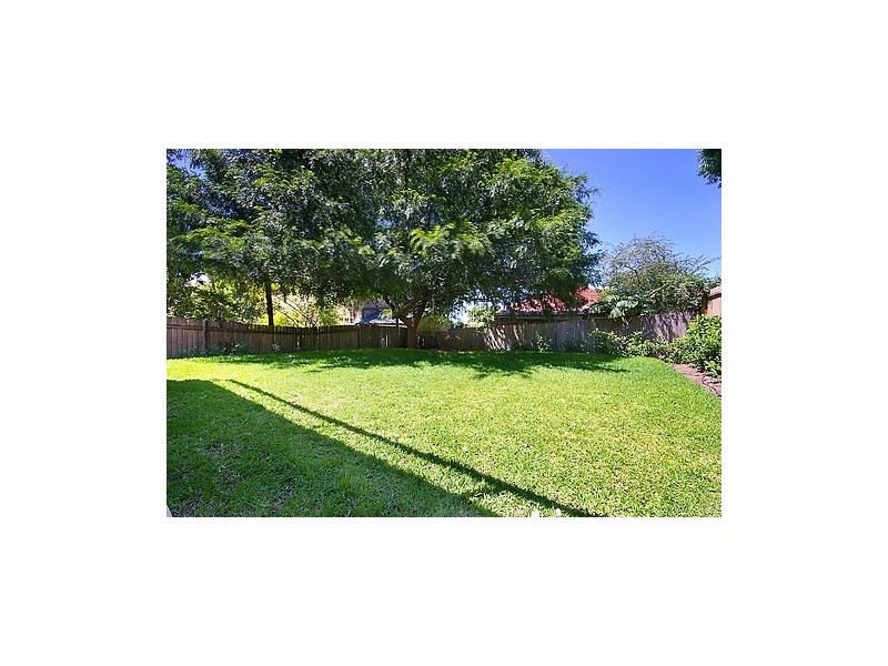 4 Brierley Street, Mosman NSW 2088