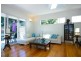 4 Brierley Street, Mosman NSW 2088