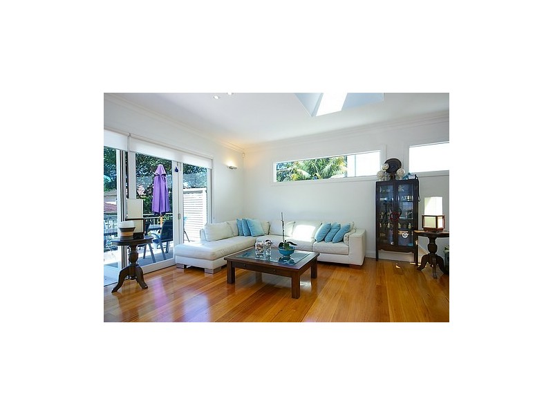 4 Brierley Street, Mosman NSW 2088