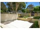 4 Brierley Street, Mosman NSW 2088