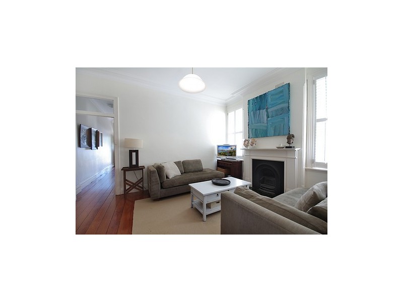 11 Gordon Street, Mosman NSW 2088