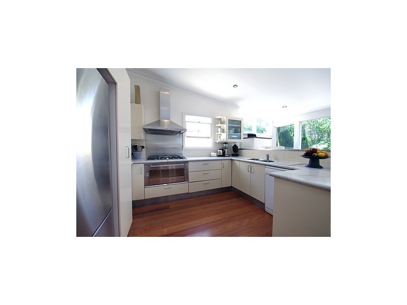 11 Gordon Street, Mosman NSW 2088