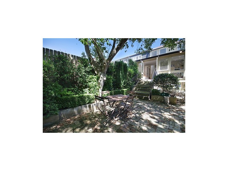 11 Gordon Street, Mosman NSW 2088