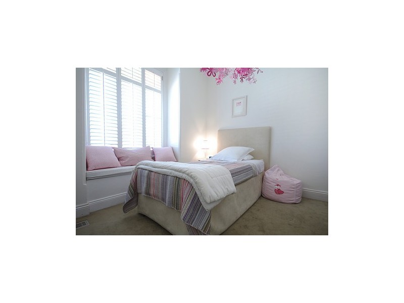 11 Gordon Street, Mosman NSW 2088