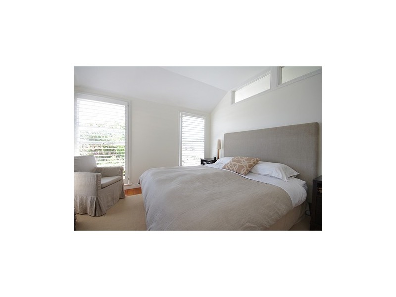 11 Gordon Street, Mosman NSW 2088