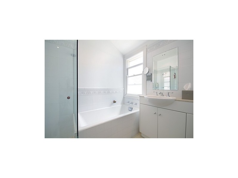 11 Gordon Street, Mosman NSW 2088