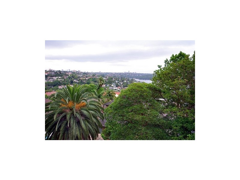 11/174 Spit Road, Mosman NSW 2088