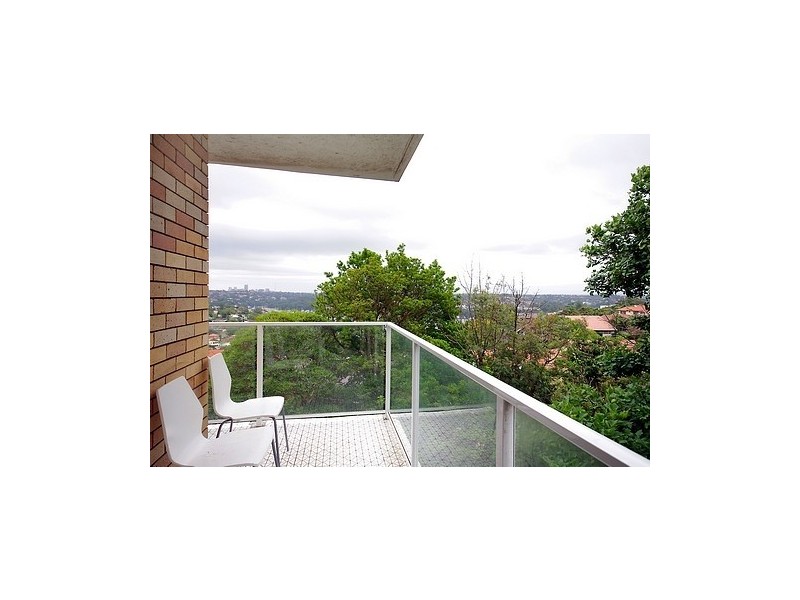 11/174 Spit Road, Mosman NSW 2088