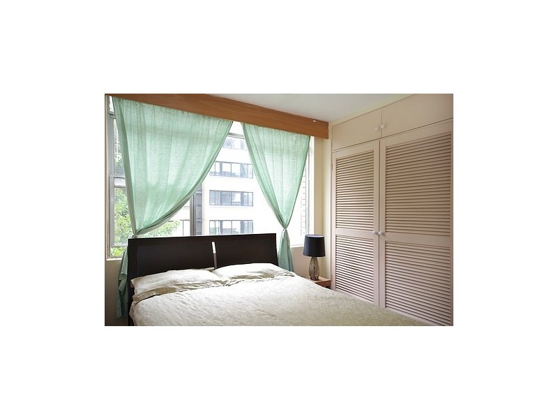 11/174 Spit Road, Mosman NSW 2088