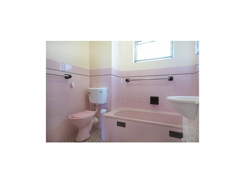 11/174 Spit Road, Mosman NSW 2088