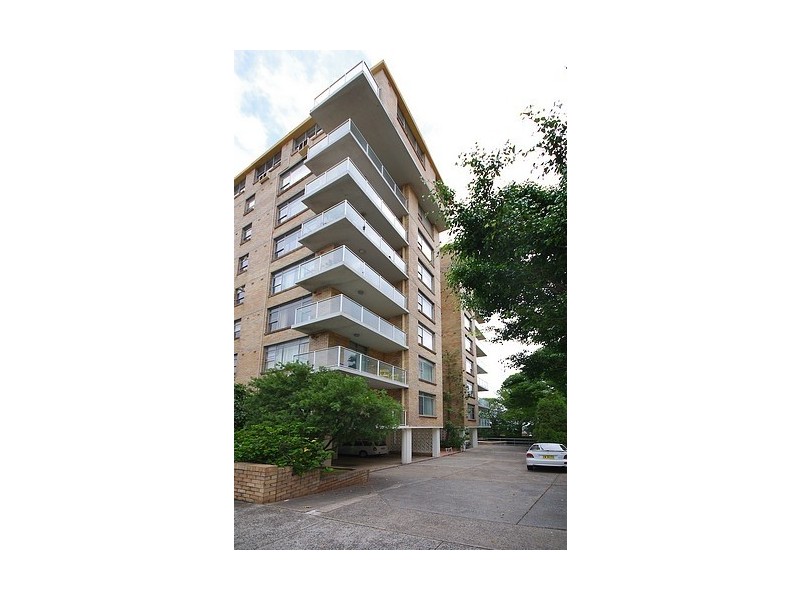 11/174 Spit Road, Mosman NSW 2088