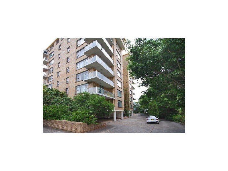 11/174 Spit Road, Mosman NSW 2088