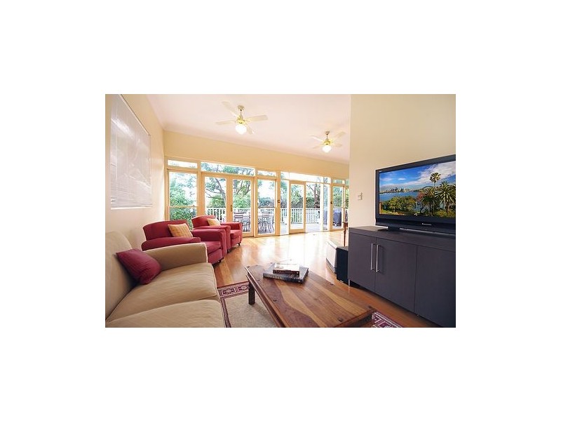 26 Spencer Road, Mosman NSW 2088