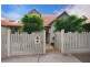 26 Spencer Road, Mosman NSW 2088