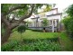 26 Spencer Road, Mosman NSW 2088