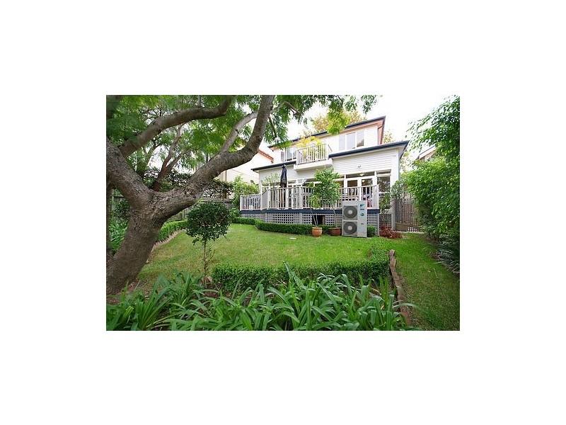 26 Spencer Road, Mosman NSW 2088